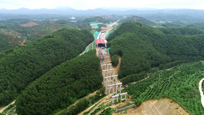 新宝GG—创立事业平台