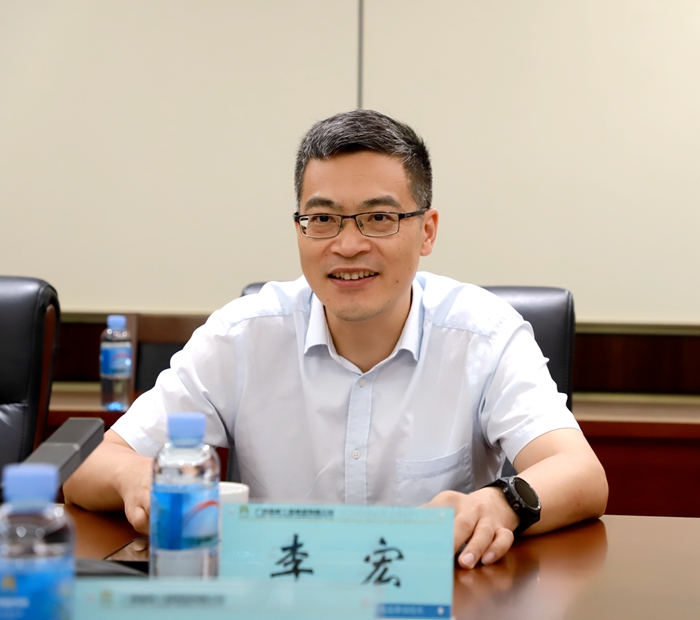 新宝GG—创立事业平台