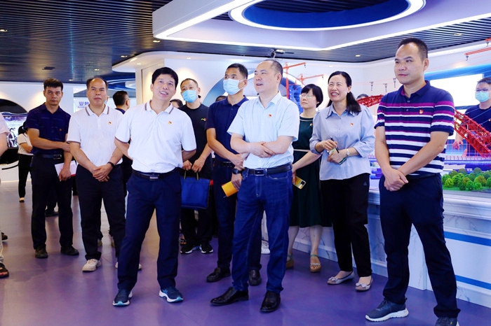 新宝GG—创立事业平台