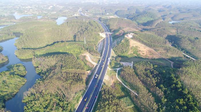 新宝GG—创立事业平台