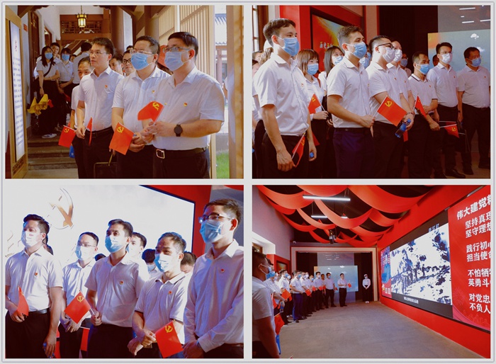 新宝GG—创立事业平台