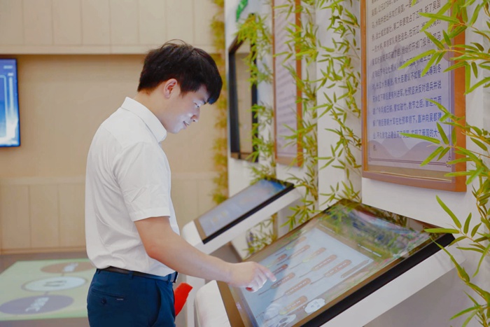 新宝GG—创立事业平台