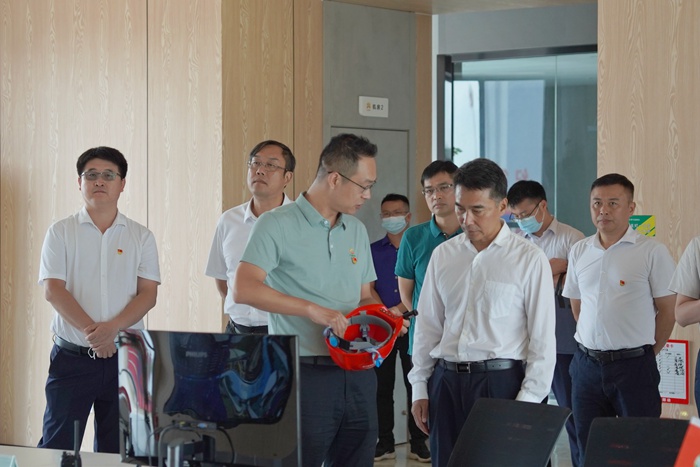 新宝GG—创立事业平台