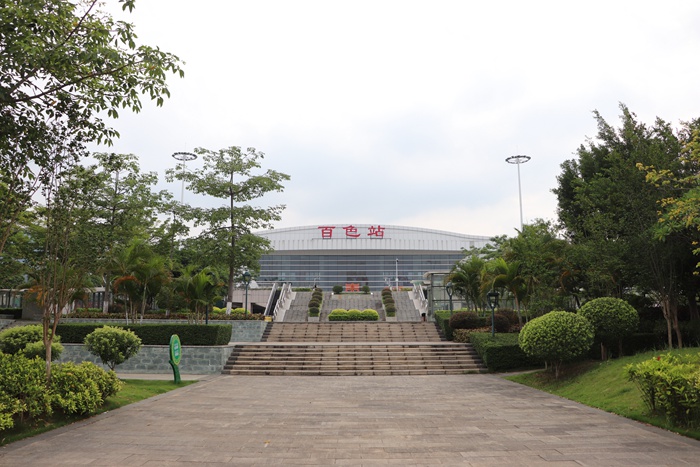 新宝GG—创立事业平台