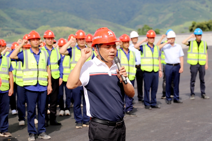 新宝GG—创立事业平台