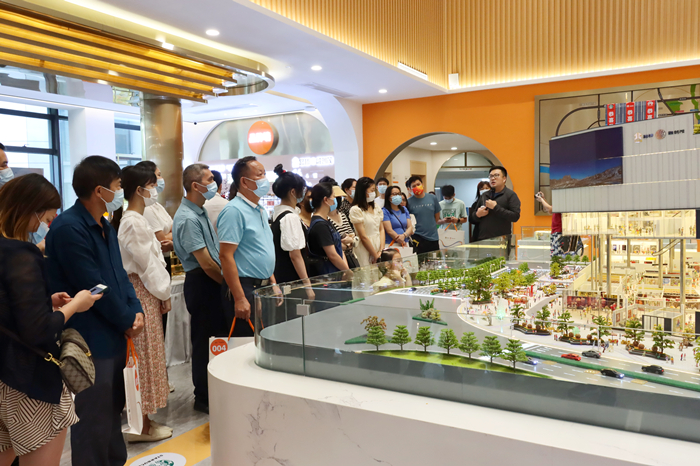 新宝GG—创立事业平台