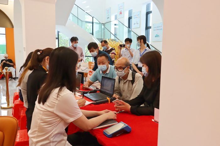 新宝GG—创立事业平台