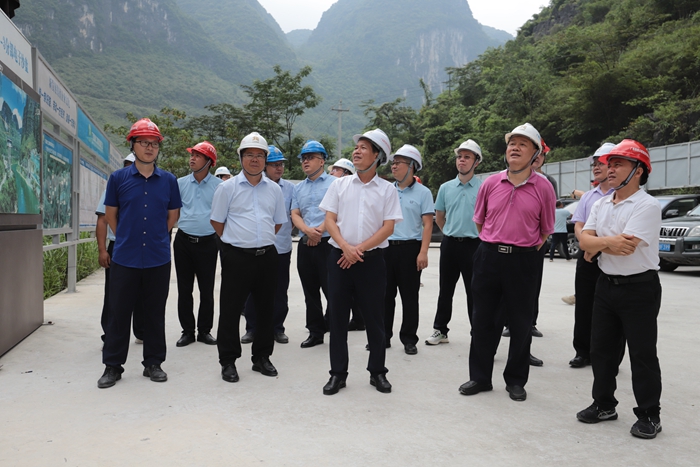 新宝GG—创立事业平台