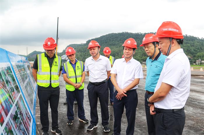 新宝GG—创立事业平台