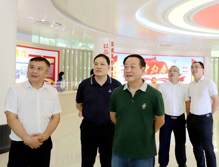 新宝GG—创立事业平台