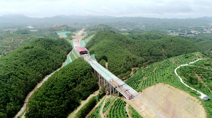 新宝GG—创立事业平台