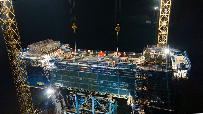 新宝GG—创立事业平台