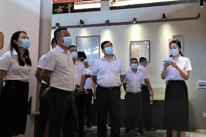 新宝GG—创立事业平台