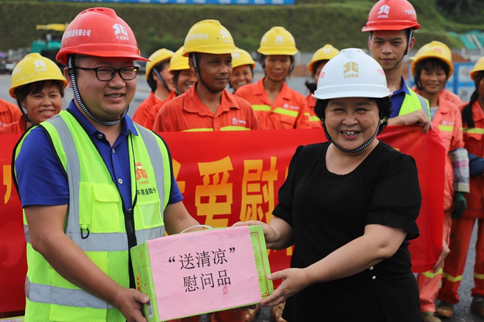 新宝GG—创立事业平台