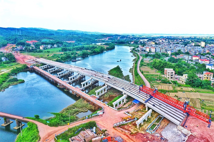 新宝GG—创立事业平台