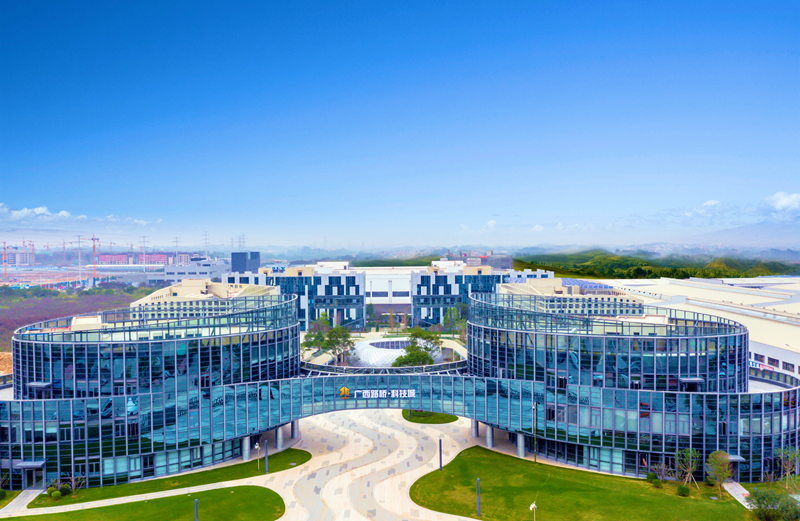 新宝GG—创立事业平台