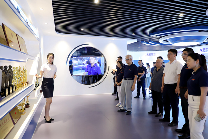 新宝GG—创立事业平台