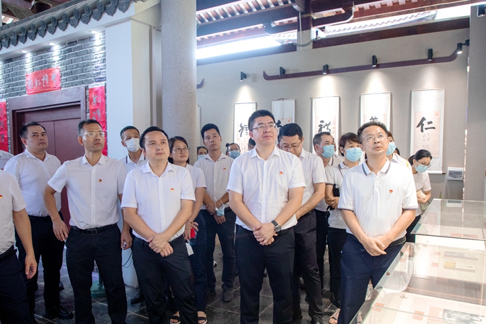 新宝GG—创立事业平台