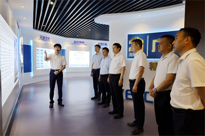 新宝GG—创立事业平台