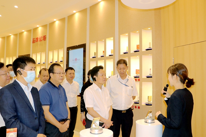 新宝GG—创立事业平台