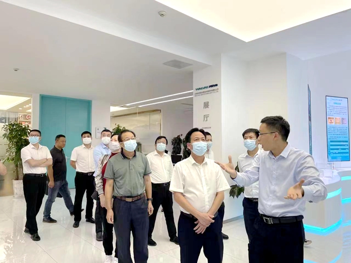 新宝GG—创立事业平台