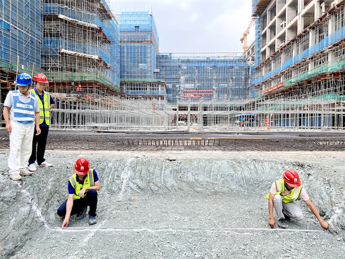 新宝GG—创立事业平台