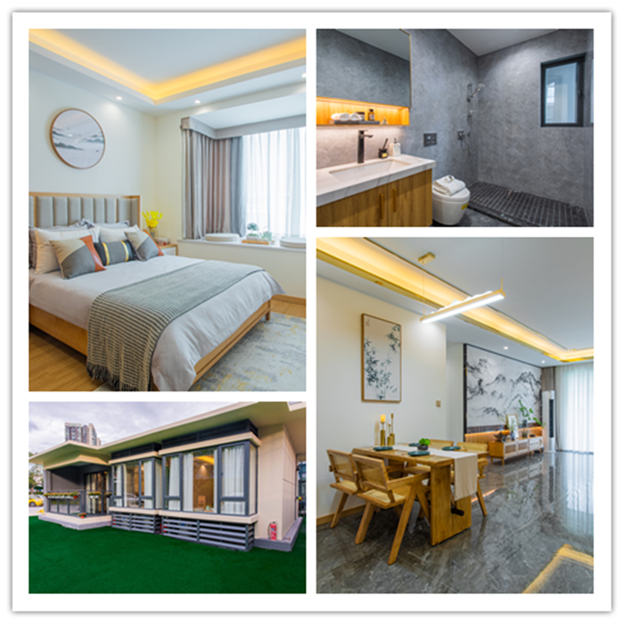 新宝GG—创立事业平台