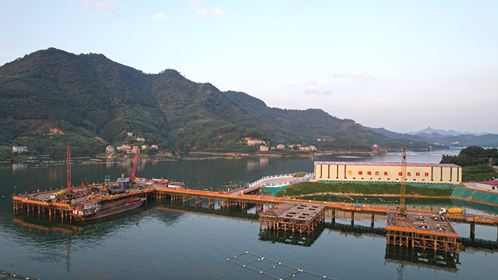 新宝GG—创立事业平台