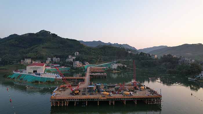 新宝GG—创立事业平台