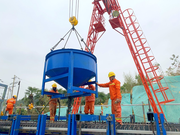 新宝GG—创立事业平台