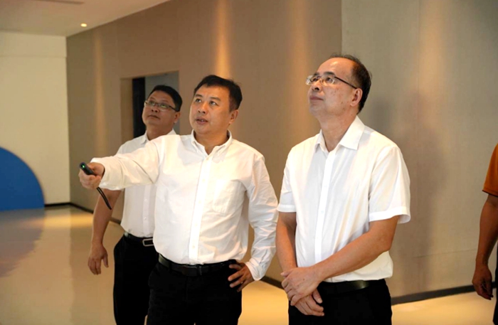 新宝GG—创立事业平台