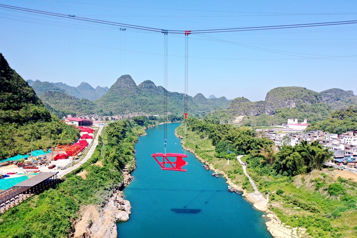 新宝GG—创立事业平台