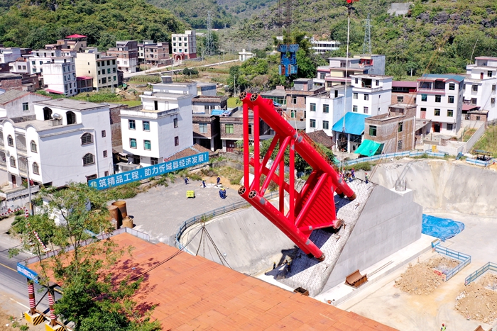 新宝GG—创立事业平台