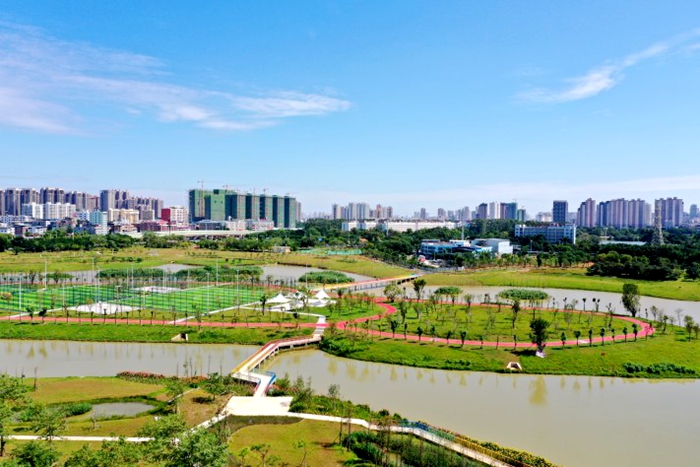 新宝GG—创立事业平台