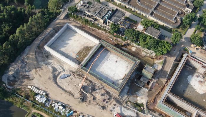 新宝GG—创立事业平台