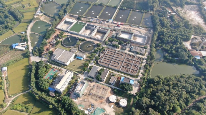 新宝GG—创立事业平台