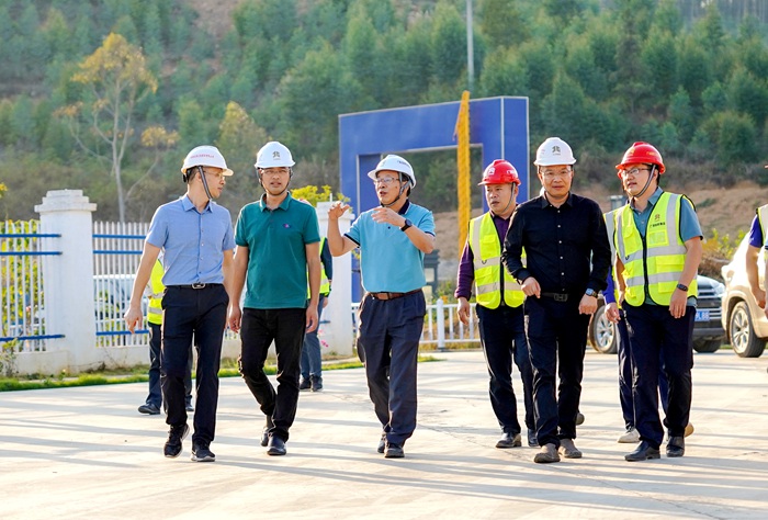 新宝GG—创立事业平台