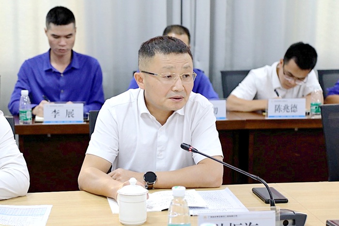 新宝GG—创立事业平台