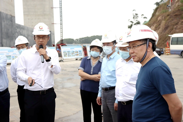 新宝GG—创立事业平台