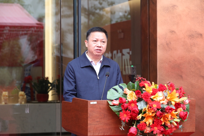 新宝GG—创立事业平台