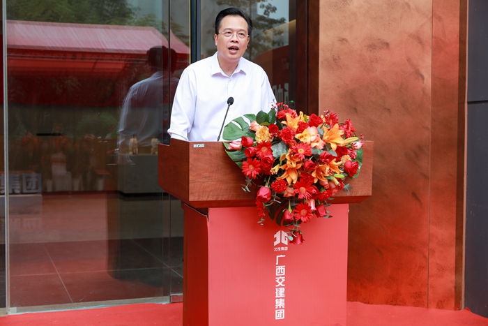 新宝GG—创立事业平台