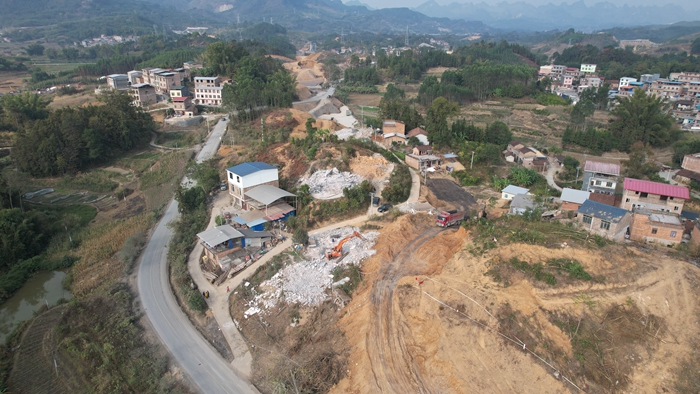 新宝GG—创立事业平台