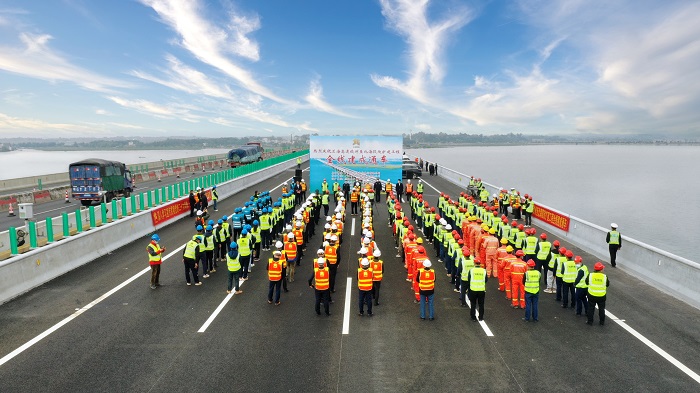 新宝GG—创立事业平台