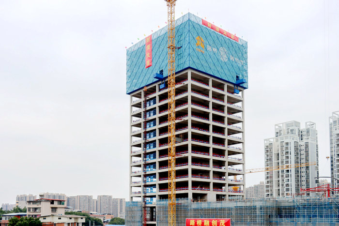 新宝GG—创立事业平台