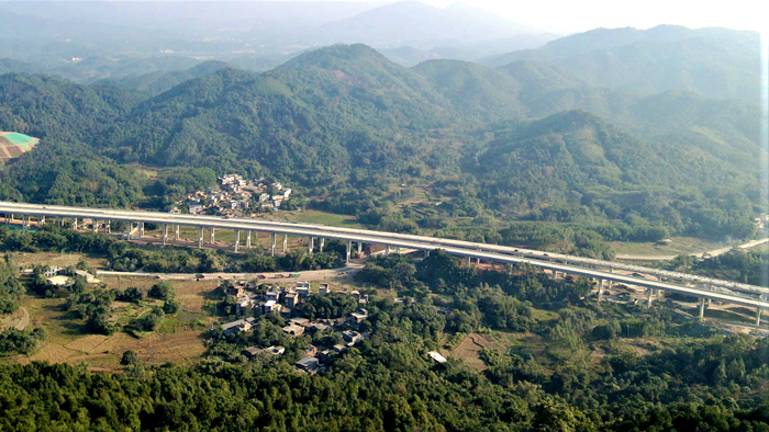 新宝GG—创立事业平台