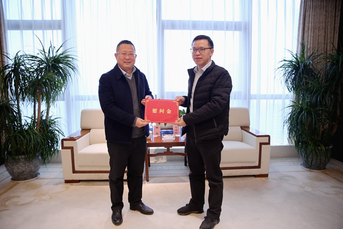 新宝GG—创立事业平台