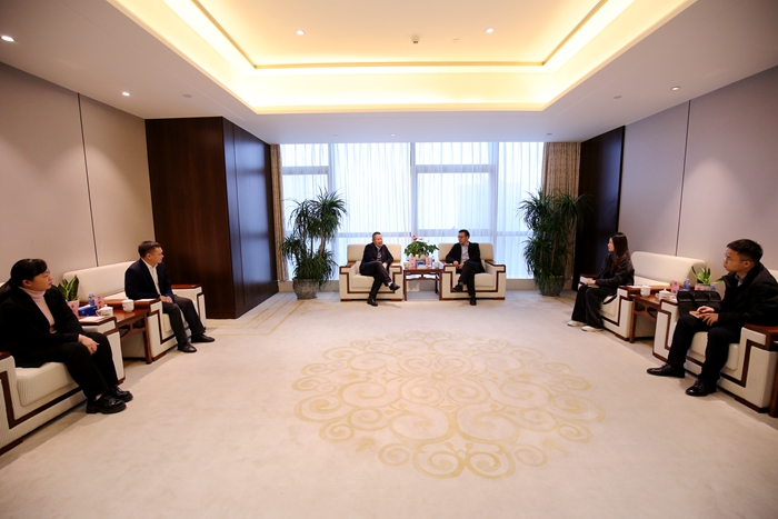 新宝GG—创立事业平台