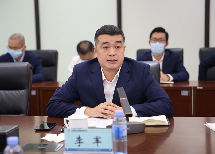 新宝GG—创立事业平台