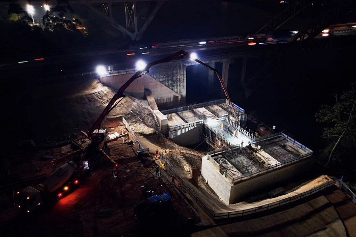 新宝GG—创立事业平台