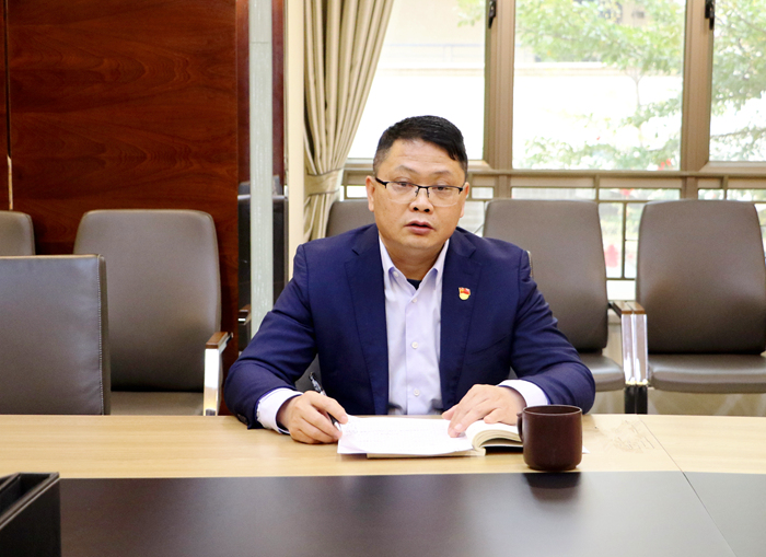 新宝GG—创立事业平台